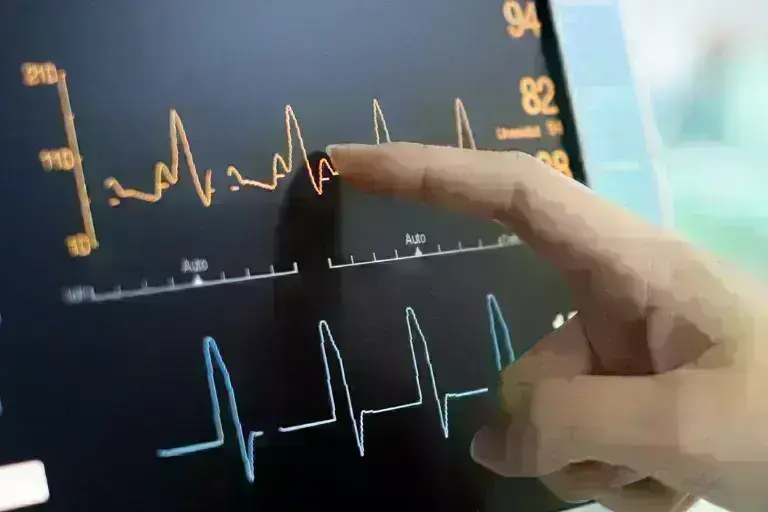 /Medical