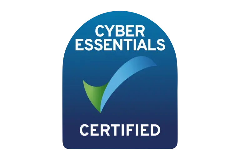 image_alt