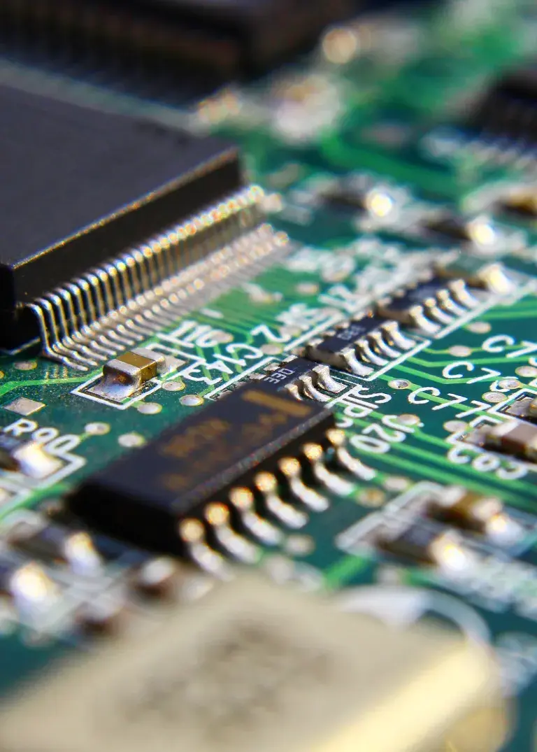 /Micro%20chip